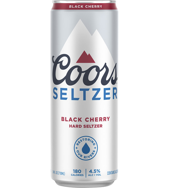Coors