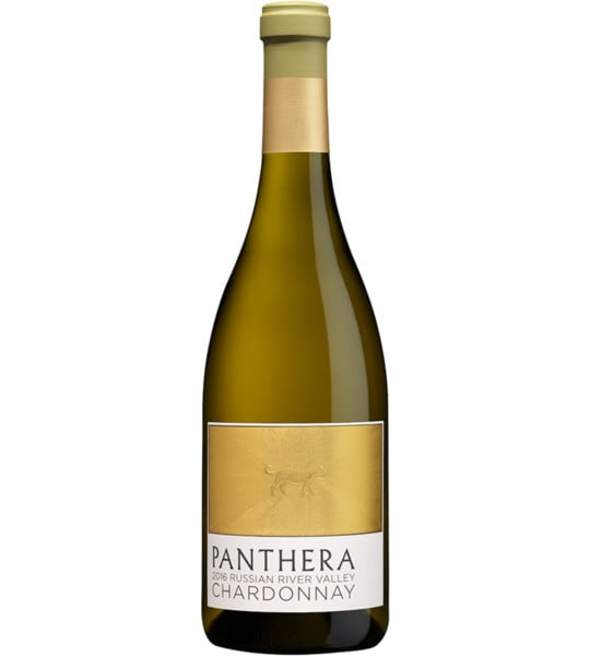 Panthera