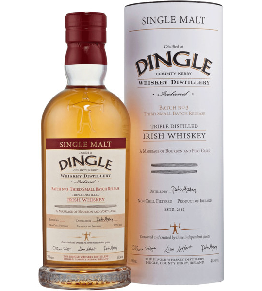Dingle