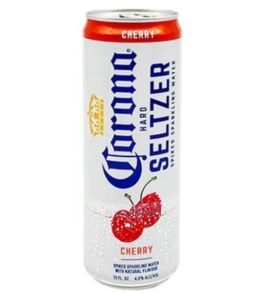Corona