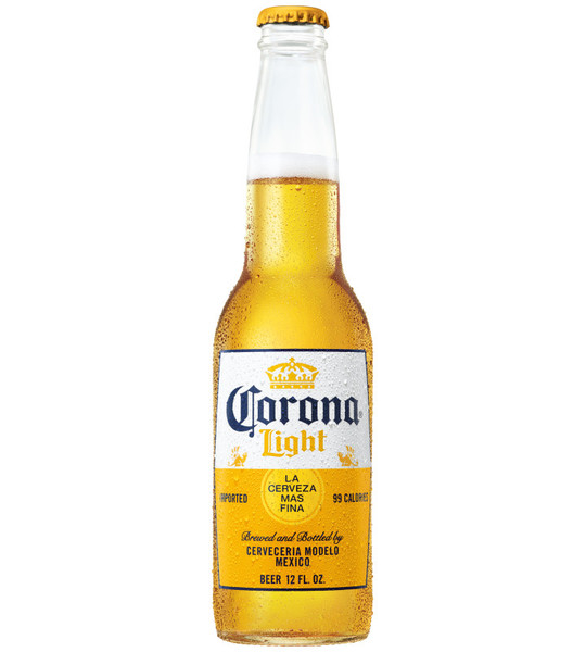 Corona