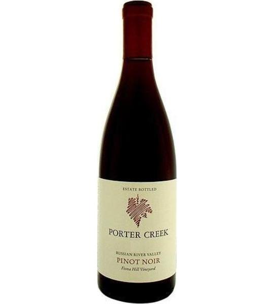 Porter