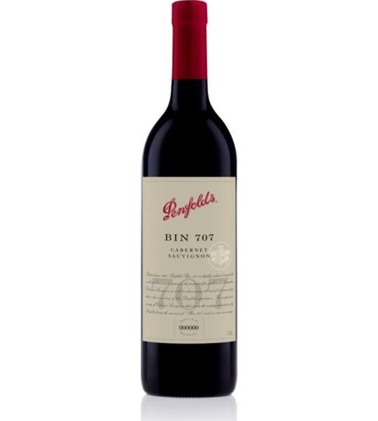 Penfolds
