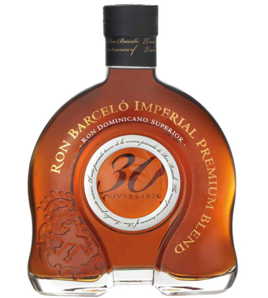 Barcelo