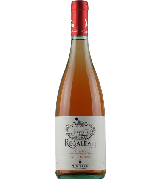 Tasca