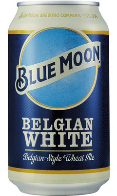 大容量！激安！新品BLUE MOON Can アメリカ330ml×48本 Amazon.co.jp: BLUE MOON(ブルームーン) (無濾過ホワイトエール