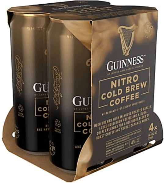 Guinness