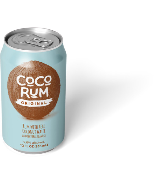 Coco