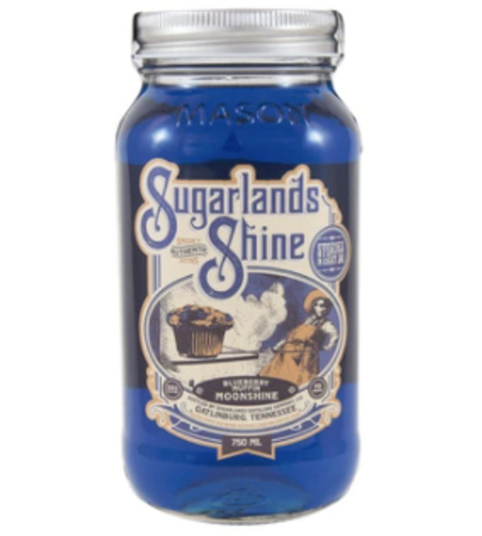 Sugarlands