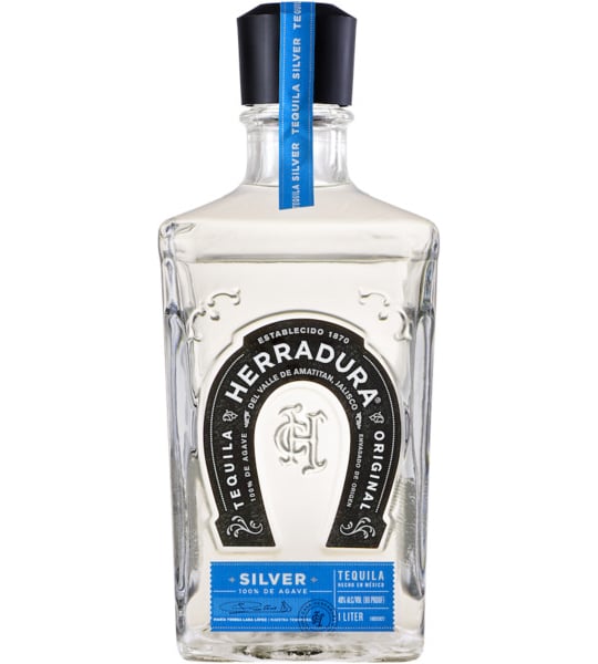 Tequila