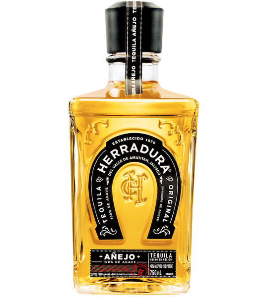 Tequila