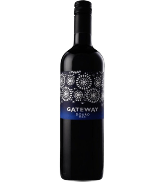 Gateway