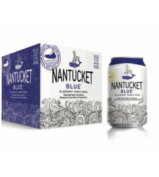 Nantucket