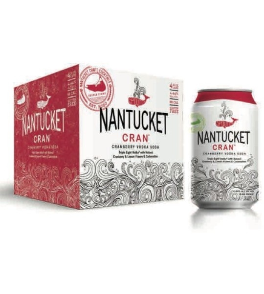 Nantucket