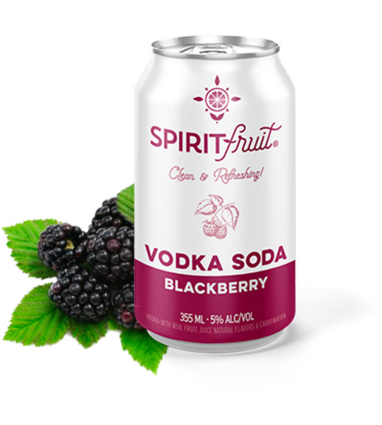 Spirit