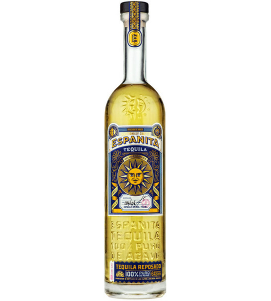 Espanita