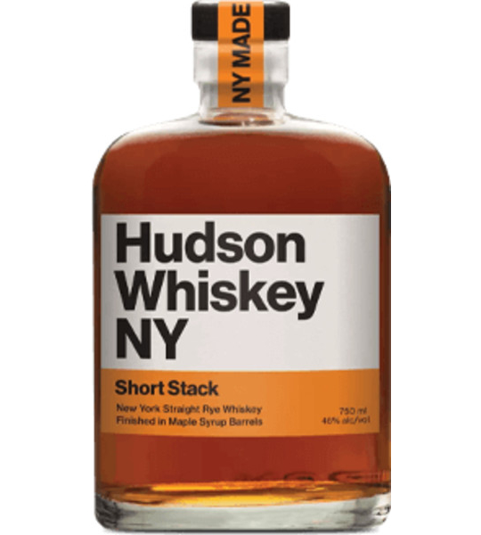 Hudson