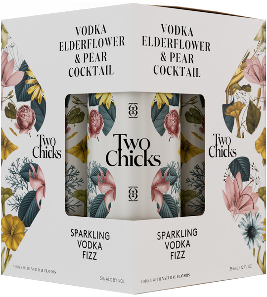 Two