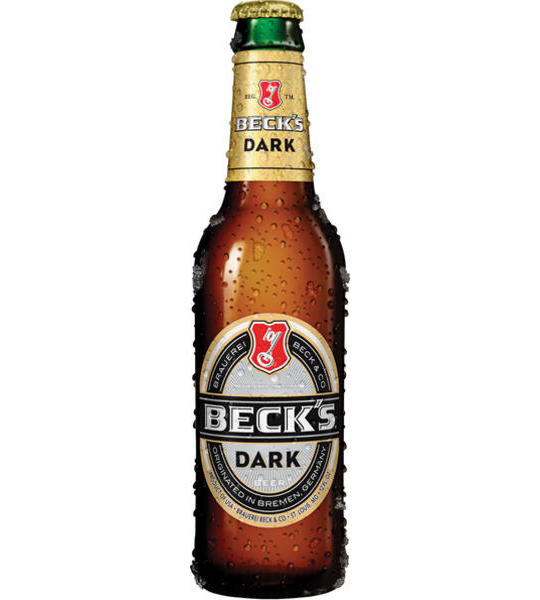 Beck's