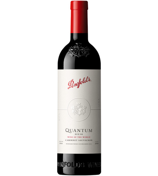 Penfolds