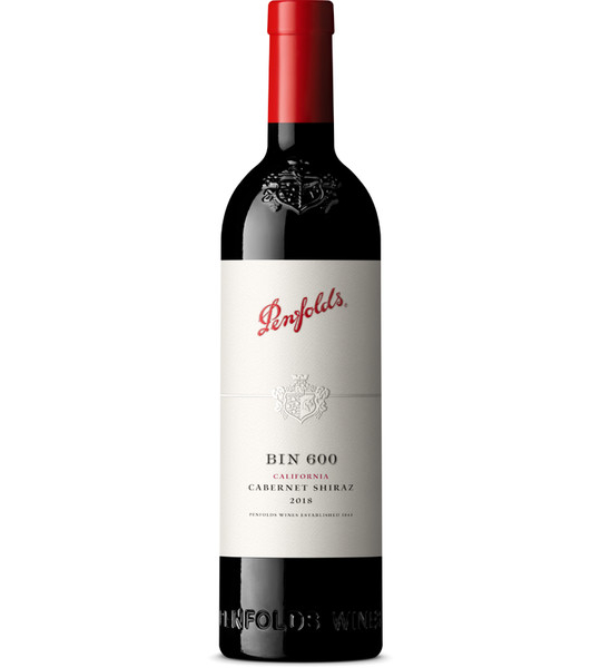 Penfolds