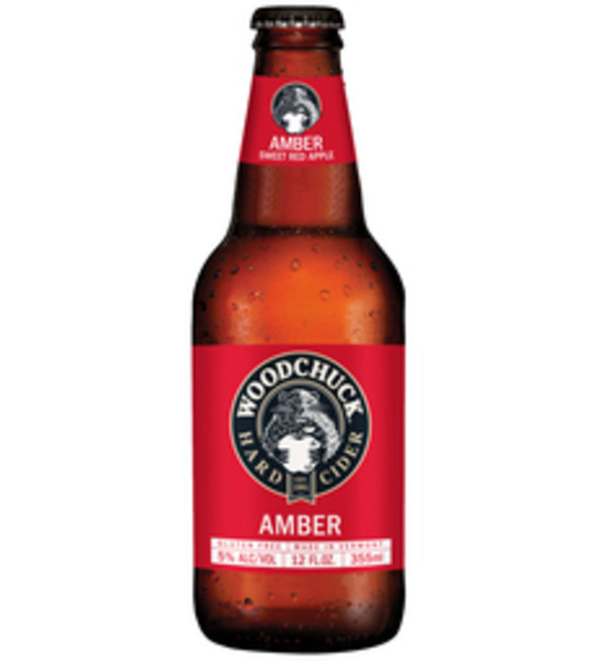 Woodchuck