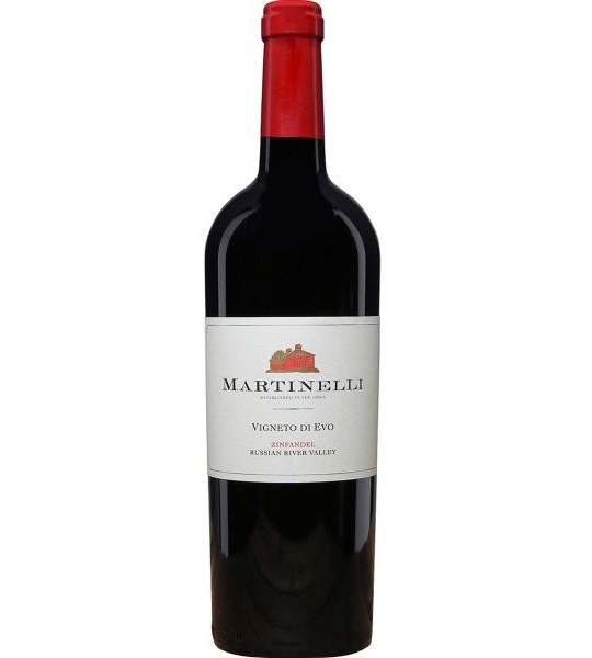 Martinelli