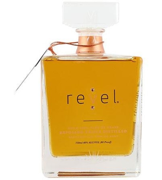 Revel