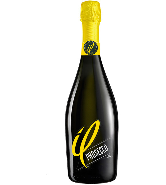 Mionetto