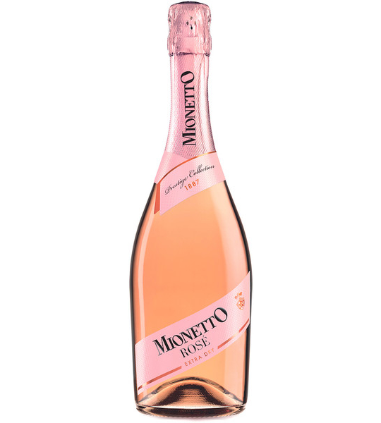 Mionetto