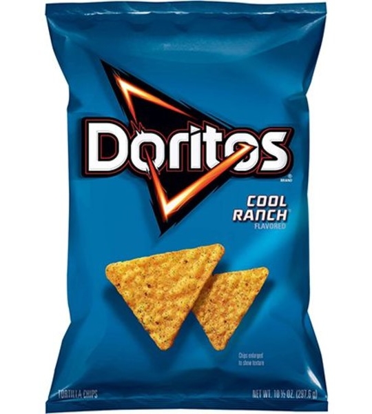 Doritos