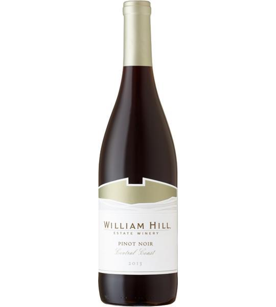 William