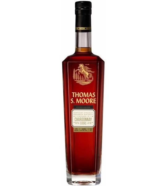 Thomas