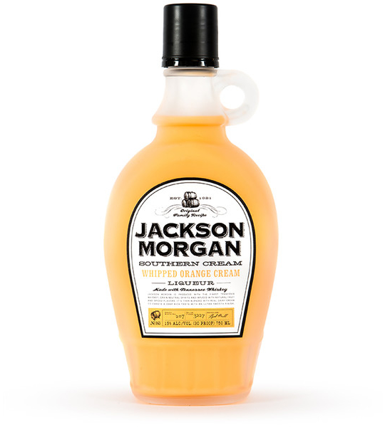 Jackson