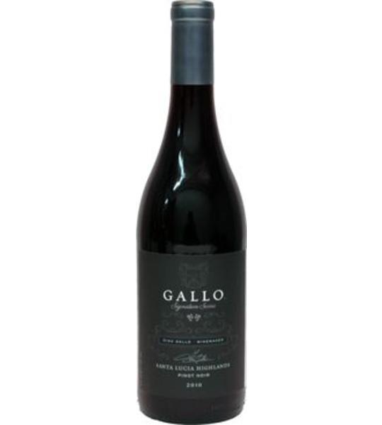 Gallo