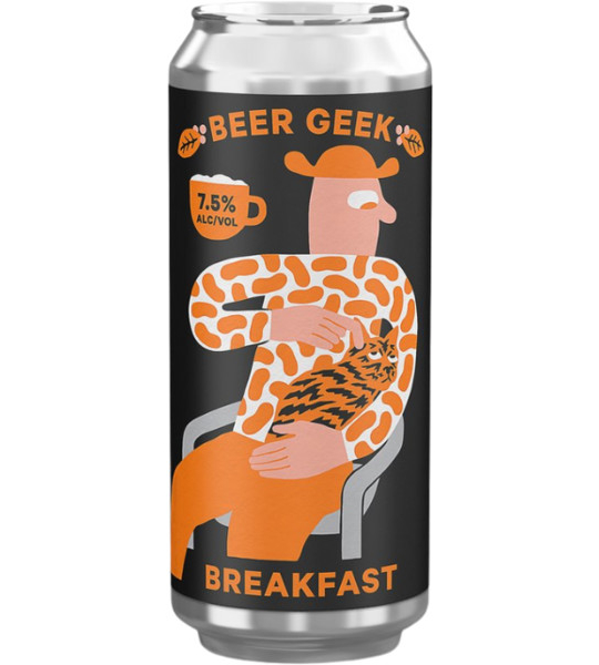 Mikkeller