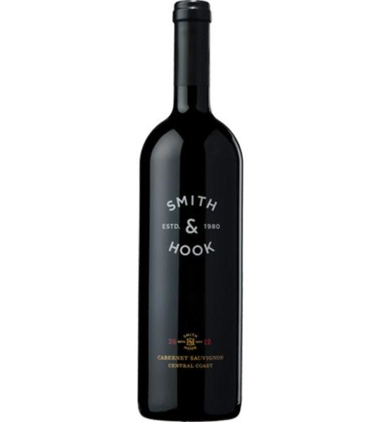 Smith