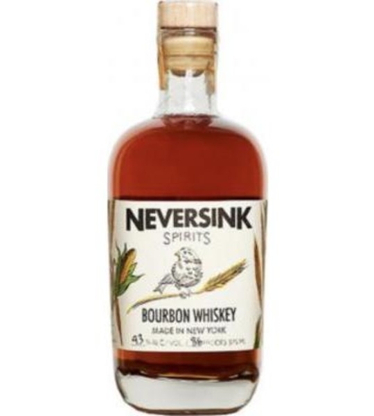 Neversink