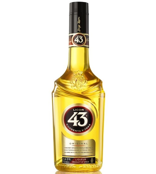 Licor