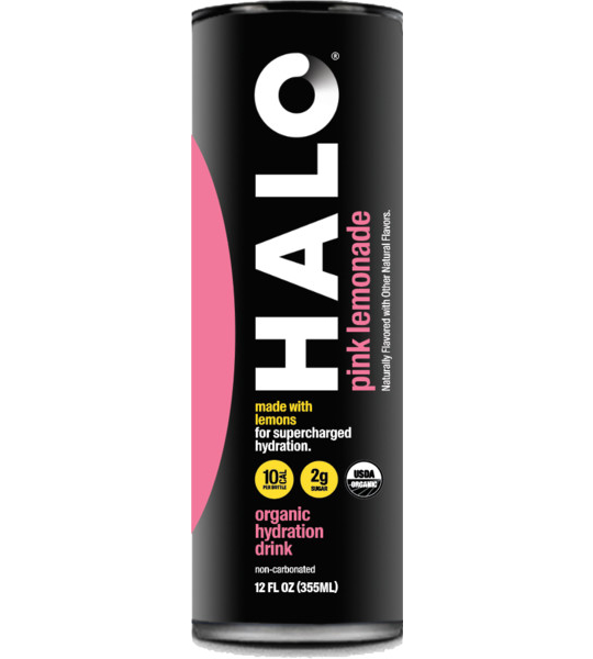 Halo