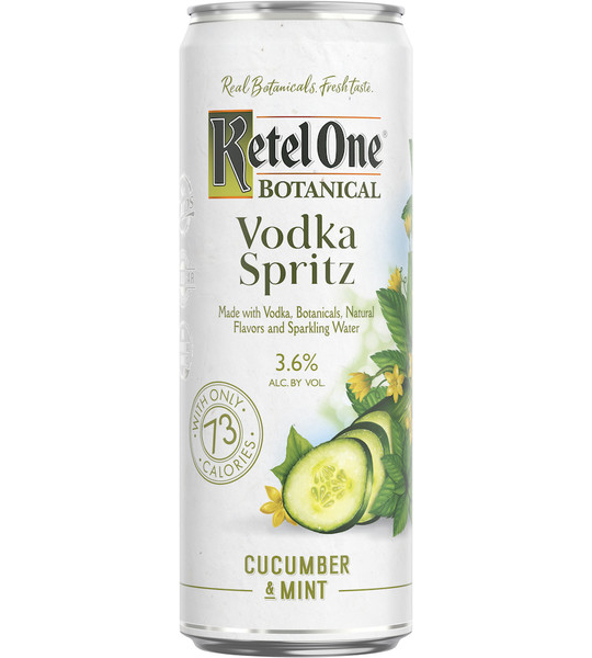 Ketel