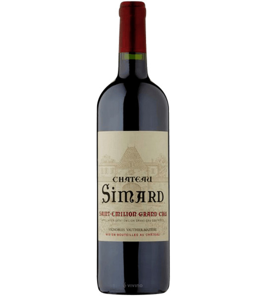 Vivino