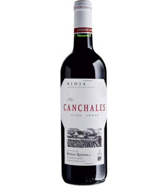 Rioja