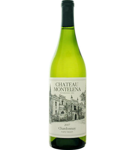 Château