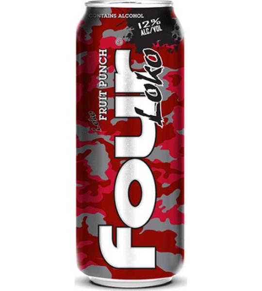 Four