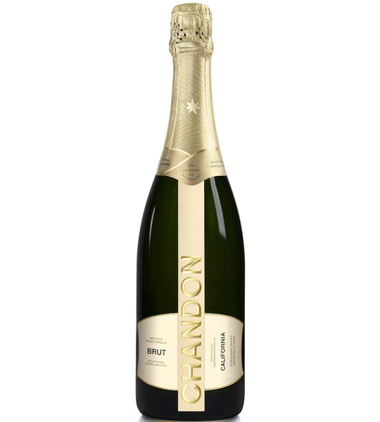 Chandon