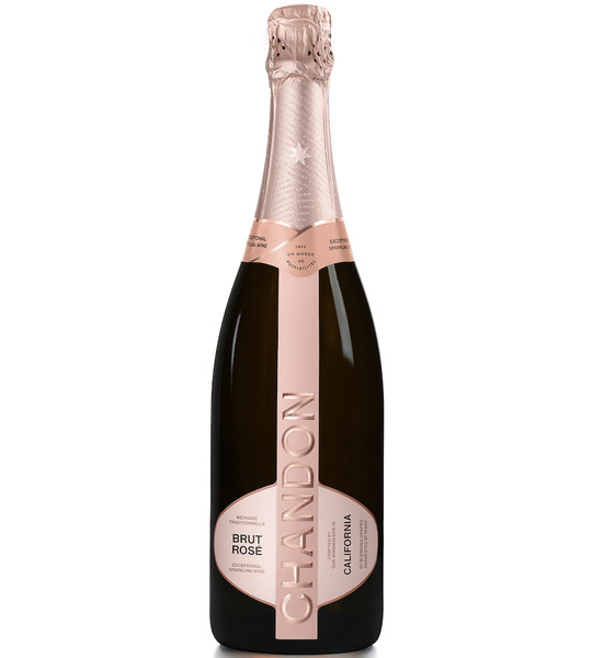 Chandon