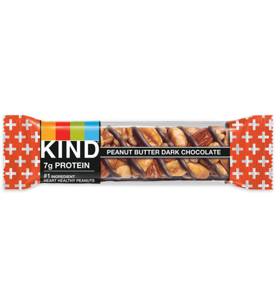 KIND