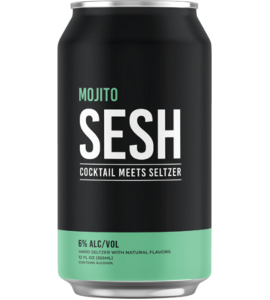 SESH