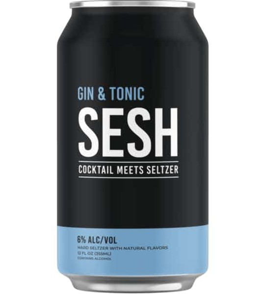 SESH